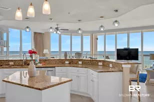 825 W Beach Blvd, Gulf Shores, AL 36542 - Photo 10