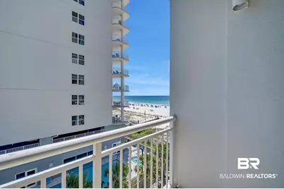 825 W Beach Boulevard #2, Gulf Shores, AL 36542 - Photo 34