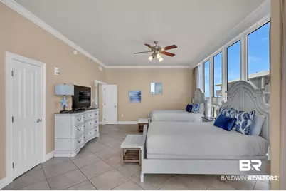 825 W Beach Boulevard #2, Gulf Shores, AL 36542 - Photo 38