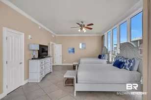 825 W Beach Blvd, Gulf Shores, AL 36542 - Photo 38