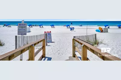 825 W Beach Boulevard #2, Gulf Shores, AL 36542 - Photo 44