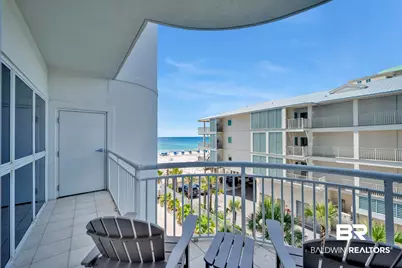 825 W Beach Boulevard #2, Gulf Shores, AL 36542 - Photo 60