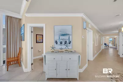 825 W Beach Boulevard #2, Gulf Shores, AL 36542 - Photo 16