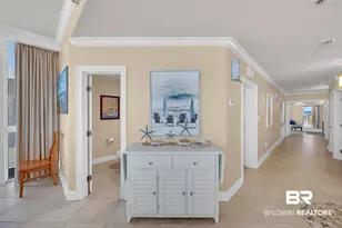 825 W Beach Blvd, Gulf Shores, AL 36542 - Photo 16