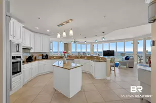 825 W Beach Blvd, Gulf Shores, AL 36542 - Photo 12