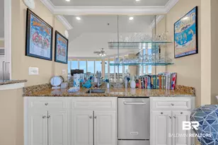 825 W Beach Blvd, Gulf Shores, AL 36542 - Photo 14