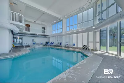 825 W Beach Boulevard #2, Gulf Shores, AL 36542 - Photo 46