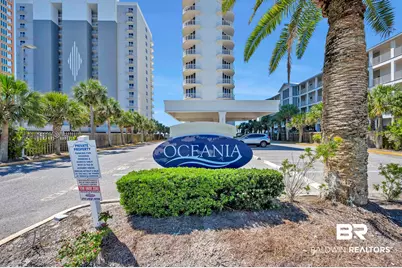 825 W Beach Boulevard #2, Gulf Shores, AL 36542 - Photo 52