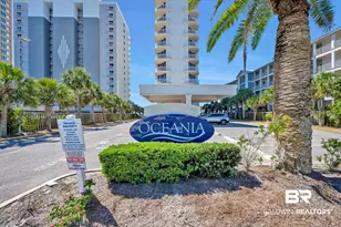 825 W Beach Blvd, Gulf Shores, AL 36542 - Photo 52