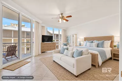 825 W Beach Boulevard #2, Gulf Shores, AL 36542 - Photo 56