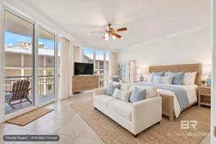 825 W Beach Blvd, Gulf Shores, AL 36542 - Photo 56
