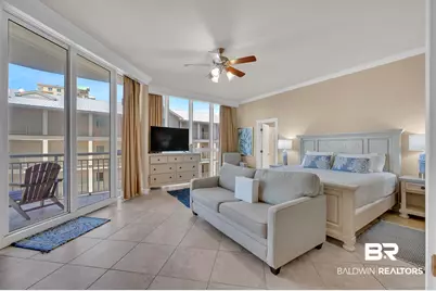 825 W Beach Boulevard #2, Gulf Shores, AL 36542 - Photo 28