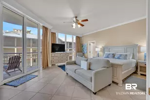 825 W Beach Blvd, Gulf Shores, AL 36542 - Photo 28