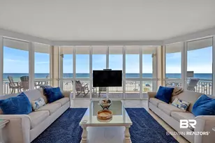 825 W Beach Blvd, Gulf Shores, AL 36542 - Photo 4