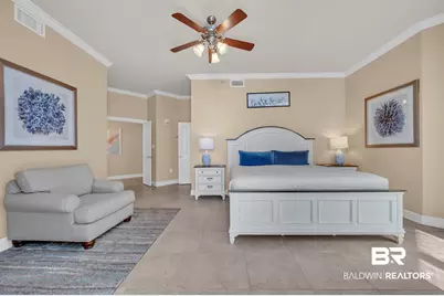 825 W Beach Boulevard #2, Gulf Shores, AL 36542 - Photo 38