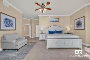 825 W Beach Blvd, Gulf Shores, AL 36542 - Photo 38