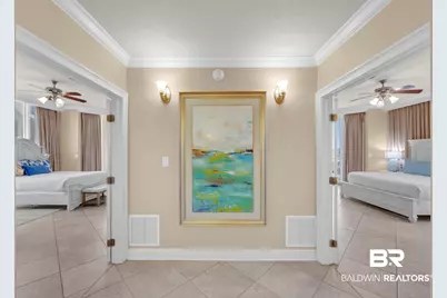 825 W Beach Boulevard #2, Gulf Shores, AL 36542 - Photo 44
