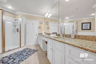 825 W Beach Blvd, Gulf Shores, AL 36542 - Photo 20