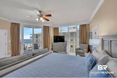 825 W Beach Boulevard #2, Gulf Shores, AL 36542 - Photo 40