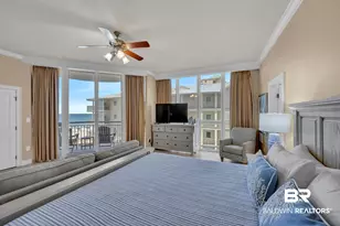 825 W Beach Blvd, Gulf Shores, AL 36542 - Photo 40