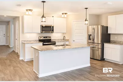 23363 Shadowridge Drive, Daphne, AL 36526 - Photo 20