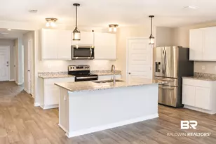 23363 Shadowridge Dr, Daphne, AL 36526 - Photo 20