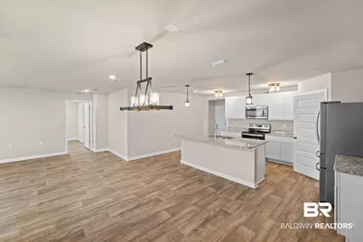 23363 Shadowridge Drive, Daphne, AL 36526 - Photo 12