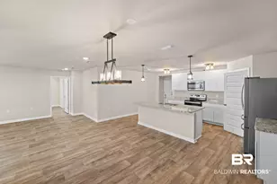 23363 Shadowridge Dr, Daphne, AL 36526 - Photo 12
