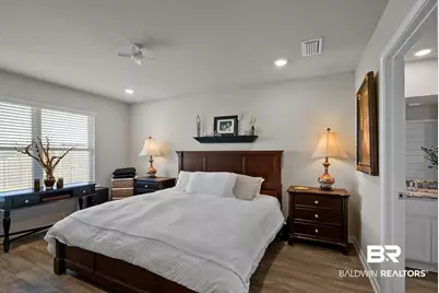 23363 Shadowridge Drive, Daphne, AL 36526 - Photo 26
