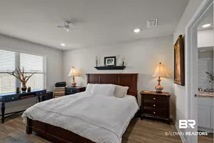 23363 Shadowridge Dr, Daphne, AL 36526 - Photo 26