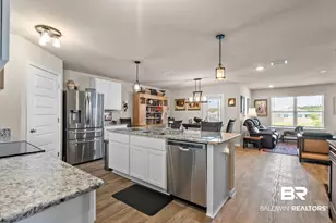 23363 Shadowridge Dr, Daphne, AL 36526 - Photo 18