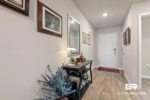 23363 Shadowridge Dr, Daphne, AL 36526 - Photo 6