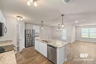 23363 Shadowridge Dr, Daphne, AL 36526 - Photo 14