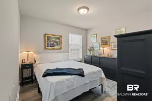 23363 Shadowridge Dr, Daphne, AL 36526 - Photo 22