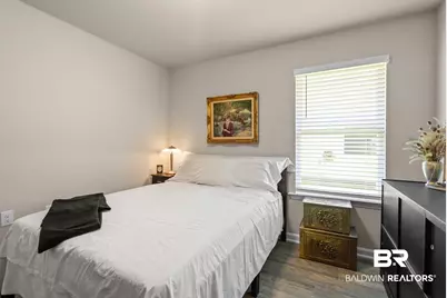 23363 Shadowridge Drive, Daphne, AL 36526 - Photo 30