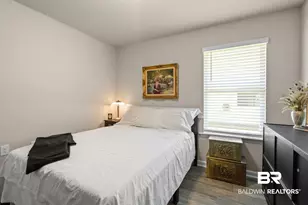 23363 Shadowridge Dr, Daphne, AL 36526 - Photo 30