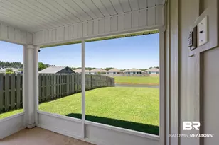 23363 Shadowridge Dr, Daphne, AL 36526 - Photo 32