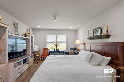 23363 Shadowridge Drive, Daphne, AL 36526 - Photo 28