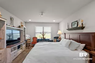 23363 Shadowridge Dr, Daphne, AL 36526 - Photo 28