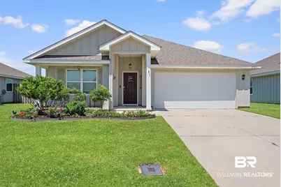 23363 Shadowridge Drive, Daphne, AL 36526 - Photo 2