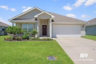 23363 Shadowridge Dr, Daphne, AL 36526 - Photo 2