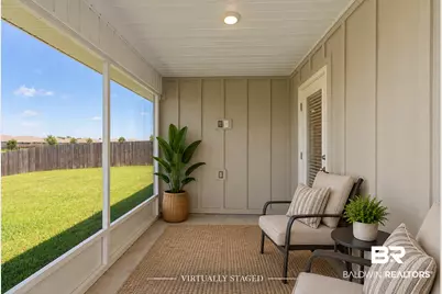 23363 Shadowridge Drive, Daphne, AL 36526 - Photo 60