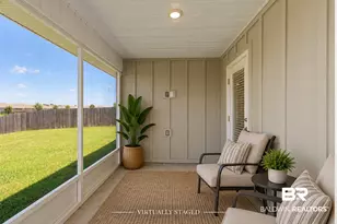 23363 Shadowridge Dr, Daphne, AL 36526 - Photo 60