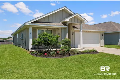 23363 Shadowridge Drive, Daphne, AL 36526 - Photo 2