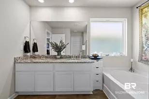 23363 Shadowridge Dr, Daphne, AL 36526 - Photo 28