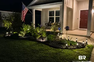 23363 Shadowridge Dr, Daphne, AL 36526 - Photo 58