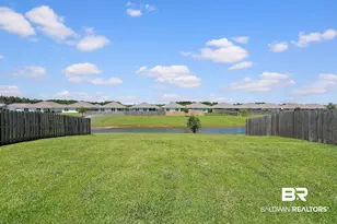 23363 Shadowridge Dr, Daphne, AL 36526 - Photo 36