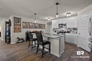 23363 Shadowridge Dr, Daphne, AL 36526 - Photo 16