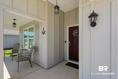23363 Shadowridge Drive, Daphne, AL 36526 - Photo 4