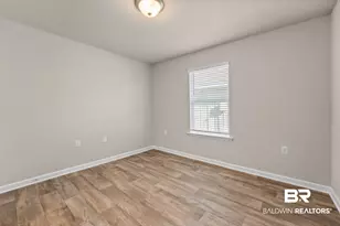 23363 Shadowridge Dr, Daphne, AL 36526 - Photo 40